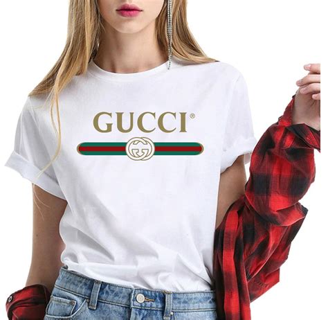 gucci top dames|gucci clothing for women.